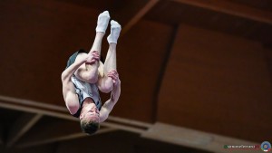 final tra m sfe04167 copia simone ferraro ph copia